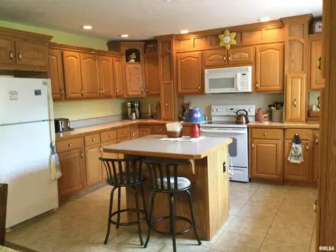 2785 Kaolin Rd, Cobden, IL 62920 photo 10