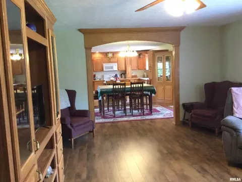 2785 Kaolin Rd, Cobden, IL 62920 photo 12