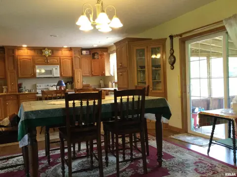2785 Kaolin Rd, Cobden, IL 62920 photo 11
