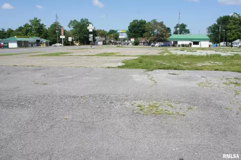 911 E 5th St, Metropolis, IL 62960 photo 1