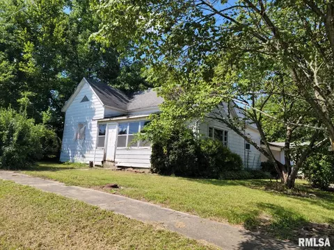 131 Suite Ave, Buncombe, IL 62912 photo 18