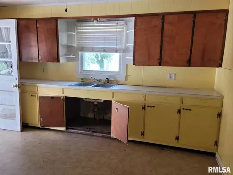 131 Suite Ave, Buncombe, IL 62912 photo 3