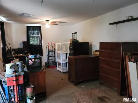 131 Suite Ave, Buncombe, IL 62912 photo 10