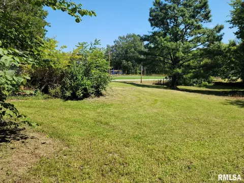 131 Suite Ave, Buncombe, IL 62912 photo 17