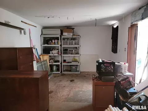 131 Suite Ave, Buncombe, IL 62912 photo 11