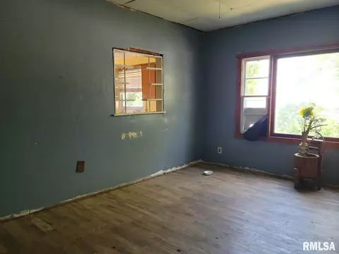 131 Suite Ave, Buncombe, IL 62912 photo 5