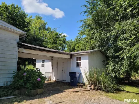 131 Suite Ave, Buncombe, IL 62912 photo 13