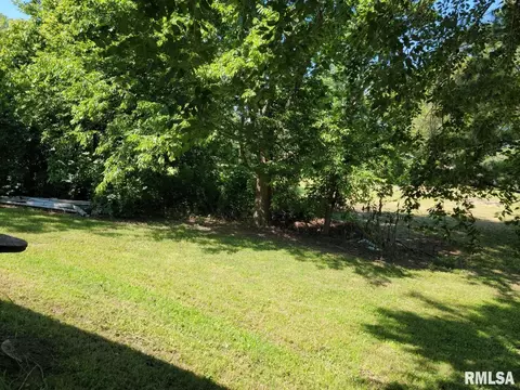131 Suite Ave, Buncombe, IL 62912 photo 12