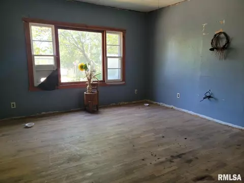 131 Suite Ave, Buncombe, IL 62912 photo 4