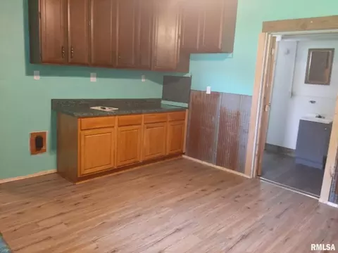 205 S Church St, Christopher, IL 62822 photo 5