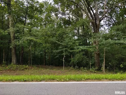000 Reevesville Rd, Grantsburg, IL 62943