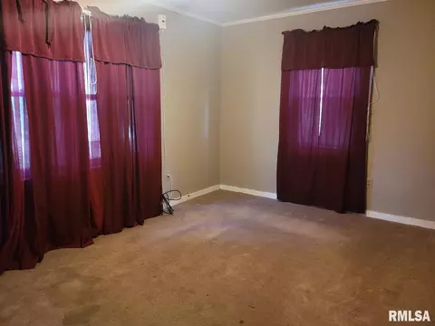 111 Douglas St, Anna, IL 62906 photo 9
