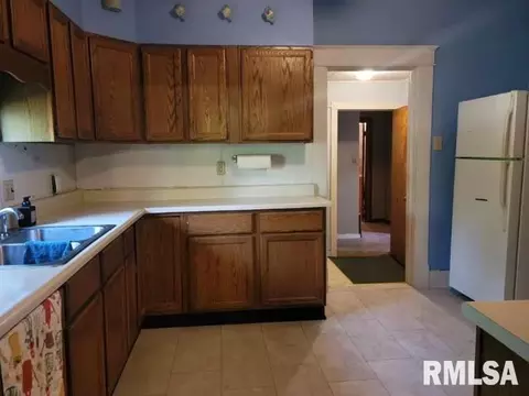 111 Douglas St, Anna, IL 62906 photo 8