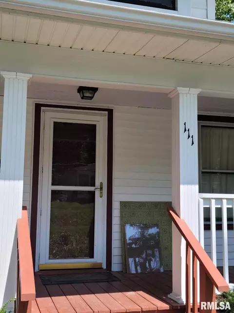 111 Douglas St, Anna, IL 62906 photo 24
