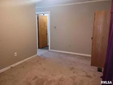 111 Douglas St, Anna, IL 62906 photo 10