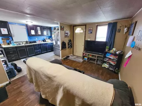 309 E Washington St, Flora, IL 62839 photo 15