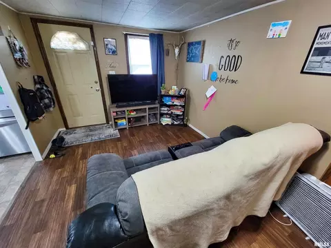 309 E Washington St, Flora, IL 62839 photo 11