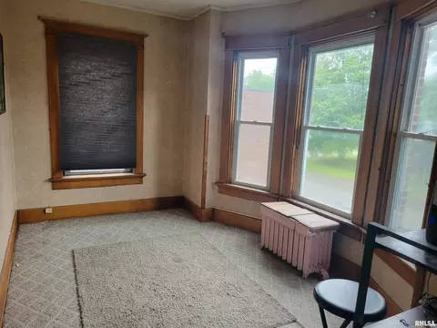 627 E Broadway Ave, Centralia, IL 62801 photo 41