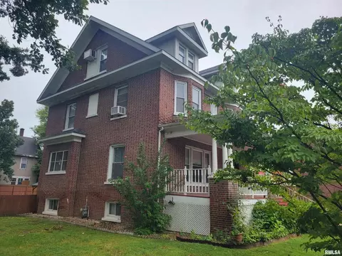 627 E Broadway Ave, Centralia, IL 62801 photo 71