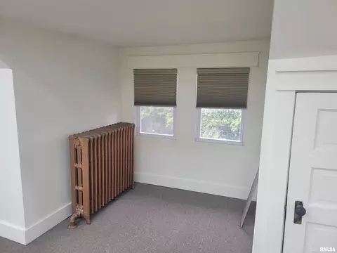 627 E Broadway Ave, Centralia, IL 62801 photo 50