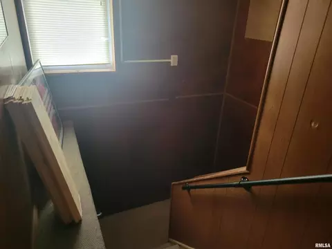 627 E Broadway Ave, Centralia, IL 62801 photo 58