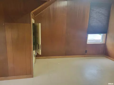 627 E Broadway Ave, Centralia, IL 62801 photo 45