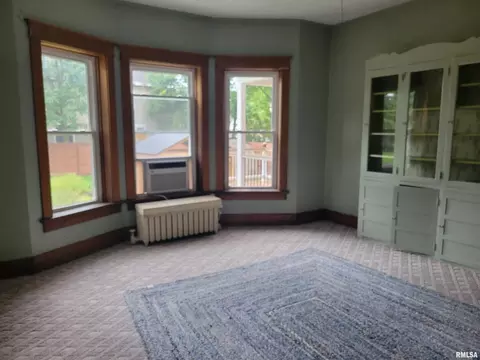 627 E Broadway Ave, Centralia, IL 62801 photo 17