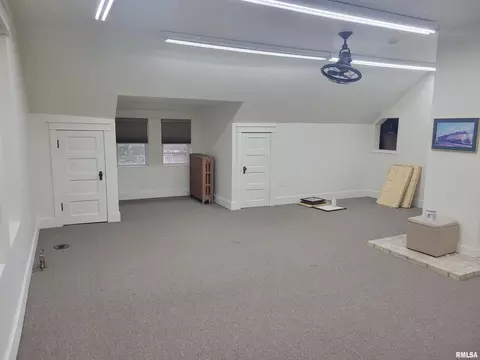 627 E Broadway Ave, Centralia, IL 62801 photo 51
