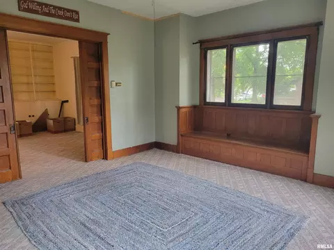 627 E Broadway Ave, Centralia, IL 62801 photo 19