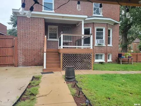 627 E Broadway Ave, Centralia, IL 62801 photo 62