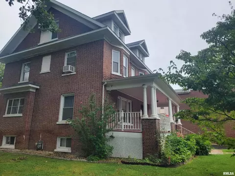 627 E Broadway Ave, Centralia, IL 62801 photo 74