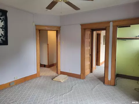 627 E Broadway Ave, Centralia, IL 62801 photo 36