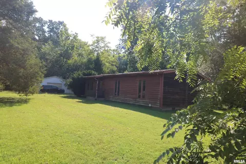 60 Old Route 13, Carbondale, IL 62901