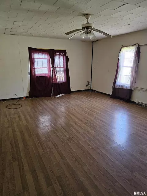 1003 E Noleman St, Centralia, IL 62801 photo 3