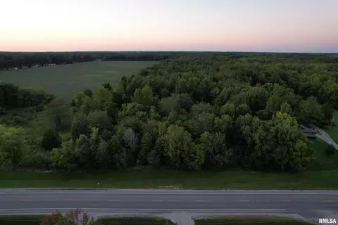 0000 Us Hwy 50, Salem, IL 62881