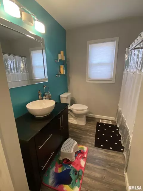 532 Sara Dr, Centralia, IL 62801 photo 21