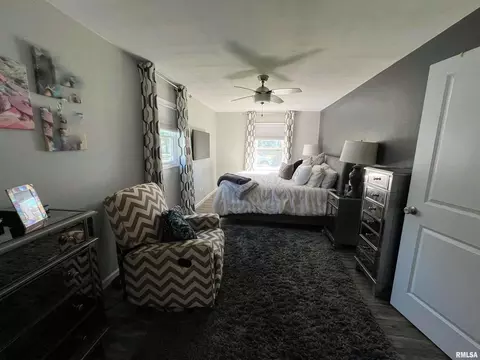 532 Sara Dr, Centralia, IL 62801 photo 16