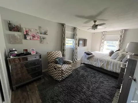 532 Sara Dr, Centralia, IL 62801 photo 14