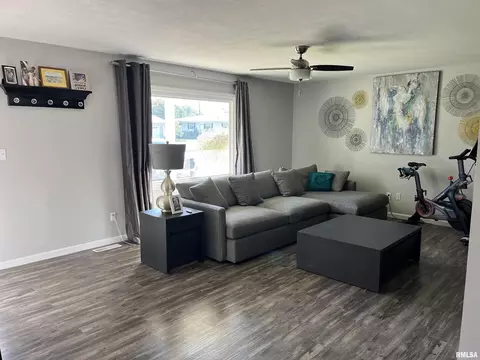 532 Sara Dr, Centralia, IL 62801 photo 12