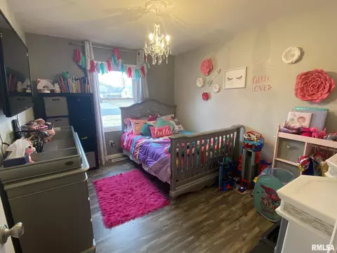 532 Sara Dr, Centralia, IL 62801 photo 19