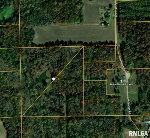 000 Mount Moriah Rd, Centralia, IL 62801 photo 26