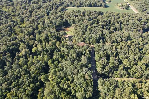 000 Mount Moriah Rd, Centralia, IL 62801 photo 4