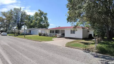 6 Comanche Dr, Mcclure, IL 62957 photo 3