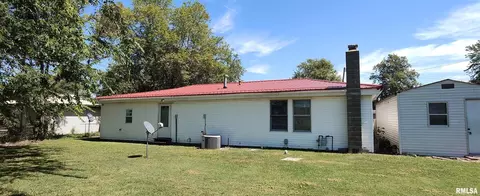6 Comanche Dr, Mcclure, IL 62957 photo 4