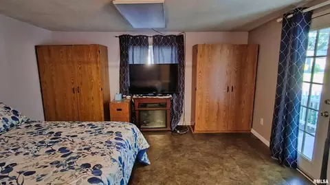6 Comanche Dr, Mcclure, IL 62957 photo 18