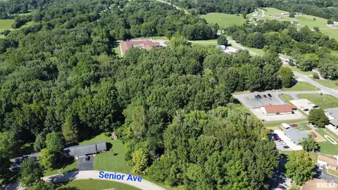 000 Galeener St, Vienna, IL 62995