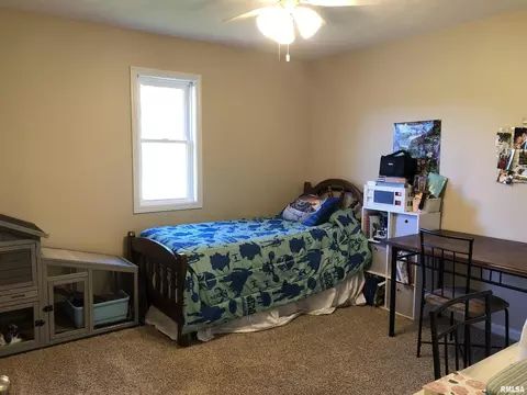 1604 E Pickett Ln, Marion, IL 62959 photo 14