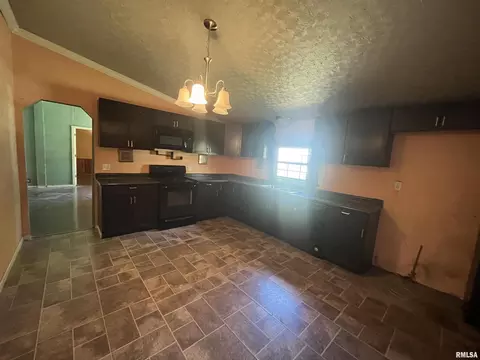 606 E Camp St, Iuka, IL 62849 photo 6