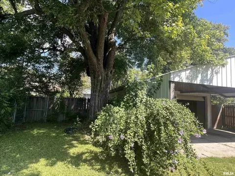 606 E Camp St, Iuka, IL 62849 photo 15
