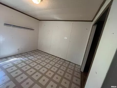 606 E Camp St, Iuka, IL 62849 photo 8